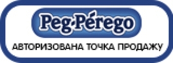 Peg-Perego