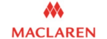 Maclaren