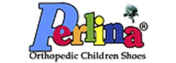 Perlina