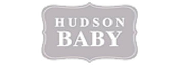 Hudson Baby