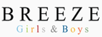 Breeze
