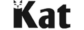 Kat