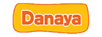 Danaya