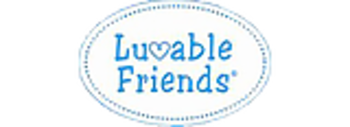 Luvable Friends