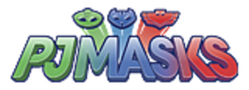PJ Masks