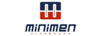 Minimen