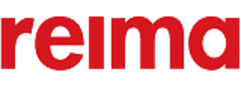 Reima