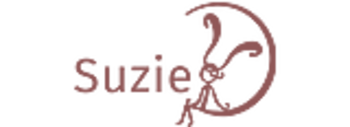 Suzie