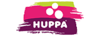 Huppa