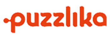 Puzzlika
