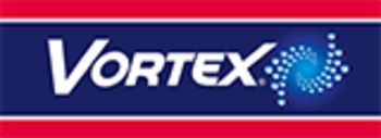 Vortex