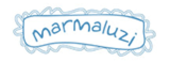 Marmaluzi
