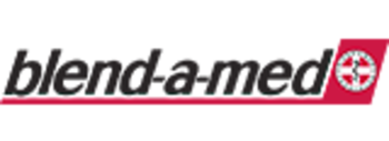 Blend-a-med