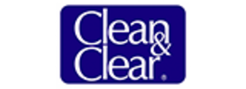 Clean & Clear