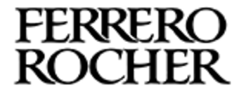 Ferrero