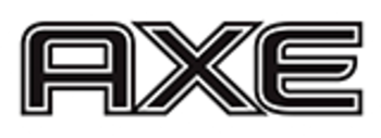 AXE