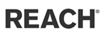 Reach