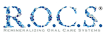 R.O.C.S.