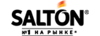 Salton
