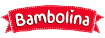BAMBOLINA