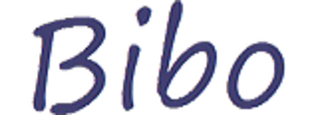 Bibo