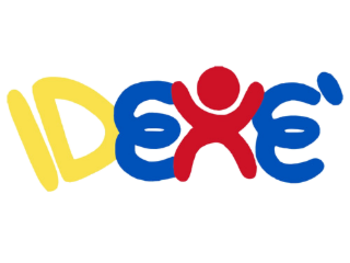 Idexe