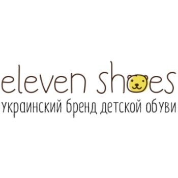 Eleven Shoes