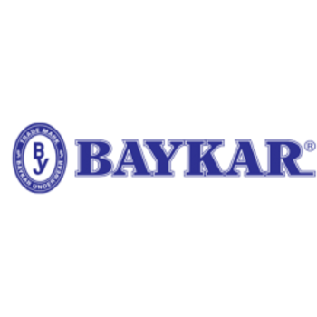 Baykar