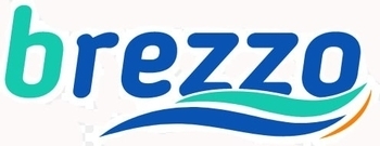Brezzo