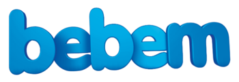 Bebem