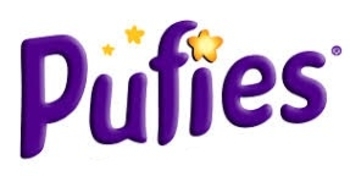 Pufies