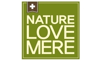 NatureLoveMere