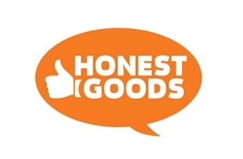 Honest Goods