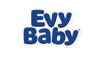 Evy Baby