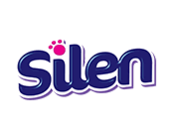 Silen