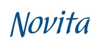 Novita