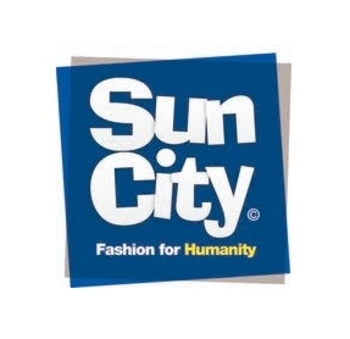 Sun City