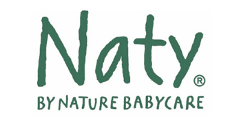 Naty