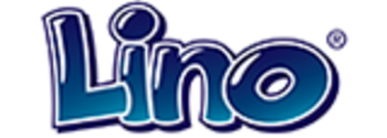 Lino