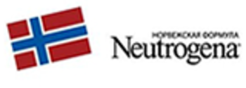 Neutrogena