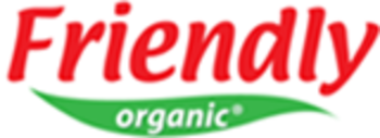 Friendly Organic