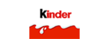 Kinder