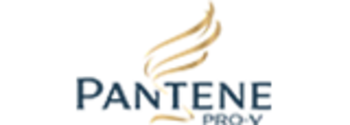 Pantene