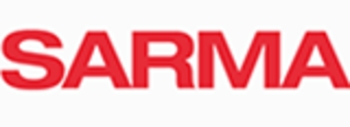 Sarma