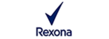Rexona
