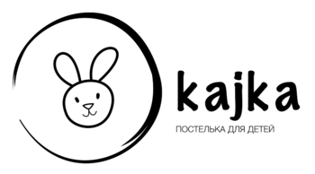 Kajka