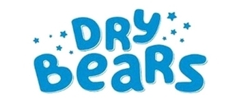 Dry Bears