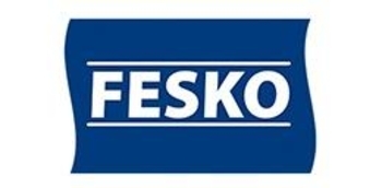 Fesko