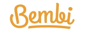Bembi