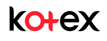 Kotex